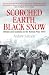 Scorched Earth, Black Snow: The First Year of the Korean War