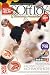 KIDS' CRAFT KIT/Fox Terrier Montmorency: Sew a Toy With Your Own Hands [A toy is an e...