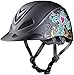 Troxel Rebel Rodeo Helmet