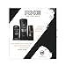 AXE Regimen Gift Set for Men, Dark Temptation