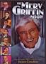 The Merv Griffin Show, Disc 2 - The Greatest Comedians