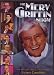 Search : The Merv Griffin Show, Disc 2 - The Greatest Comedians