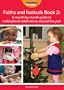Faiths and Festivals Book 2: A month-by-month guide to multicultural celebrations around the year