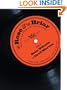The Rose & the Briar: Death, Love and Liberty in the American Ballad