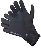 NeoSport Wetsuits Premium Neoprene 5mm Duratex Glove