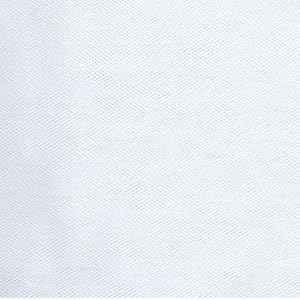 108-Wide-Tulle-Silk-White-Fabric-By-The-Yard