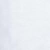 108'' Wide Tulle Silk White Fabric By The Yard