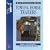 Towing Horse Trailers (Allen Photographic Guides)