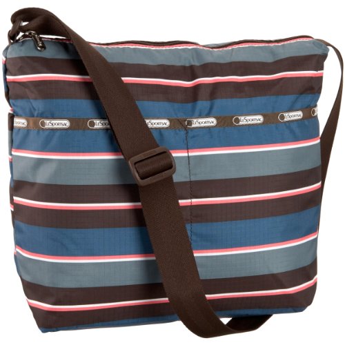 LeSportsac Cleo Cross-Body
