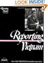 Reporting Vietnam, Part 1: American Journalism, 1959-1969 (Library of America)