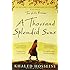A Thousand Splendid Suns