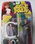 Austin Powers: Dr. Evil Action Figure