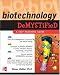 Biotechnology Demystified