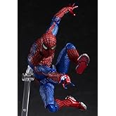 figma ᥤ󥰡ѥޥ (Υ󥹥 ABS&PVC Ѥ߲ưե奢)