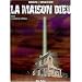 La Maison de Dieu, tome 1 : La symphonie mal�fique
