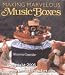 Price Comparison : Making Marvelous Music Boxes