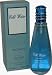 Cold Water By La Femme Women's 3.4 Oz Perfume- Case of 12