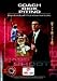 Rick Pitino - Basketball Fundamentals DVD