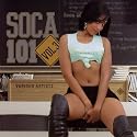 Soca 101 3