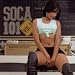 Soca 101, Vol. 3