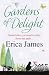 Gardens Of Delight
