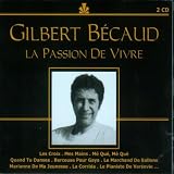La Passion De Vivre