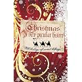 Christmas: A Very Peculiar History (Cherished Library)