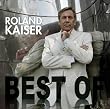 Best of