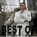 Best of
