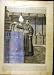 1903 Conclave Vatican Rampolla Viterbe Papal French
