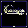 Queensryche