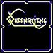 Queen Of The Reich By Queensryche