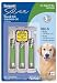 Sergeant's 60-Pound Silver Flea and Tick Squeeze-On Dog Over