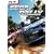 SEGA Rally (DVD-ROM)
