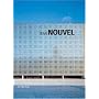 Jean Nouvel