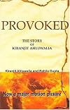 Provoked