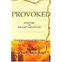 Provoked