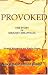 Provoked