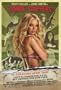 Zombie Strippers Poster Movie 11x17 Robert Englund Jenna Jameson Roxy Saint Joey Medina