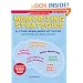 Memorizing Strategies & Other Brain-Based Activities