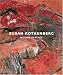 Susan Rothenberg: Moving in Place