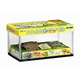 ���i�̏ڍ�