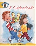 A' cuideachadh
