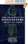 The Practice of Silviculture: Applied Forest Ecology, 9th Edition