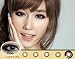 Contact Lens Can Causes Eye Problems 51jkEL3FAaL. SL75 Contact Lens Can Causes Eye Problems