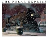 The Polar Express (Read-aloud)