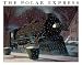 The Polar Express