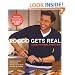 Rocco Gets Real: Cook at Home, Every Day