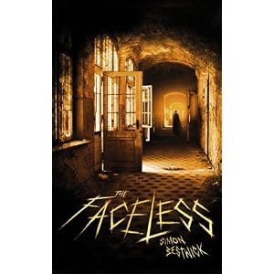 The Faceless