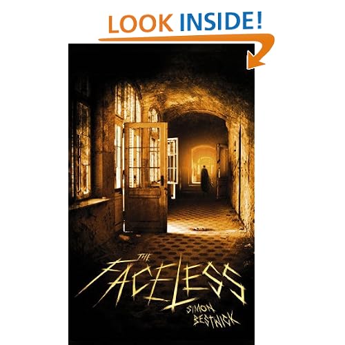 The Faceless